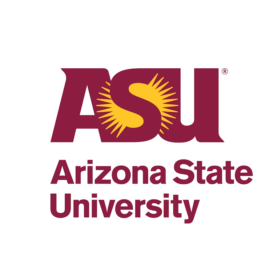 ASU
